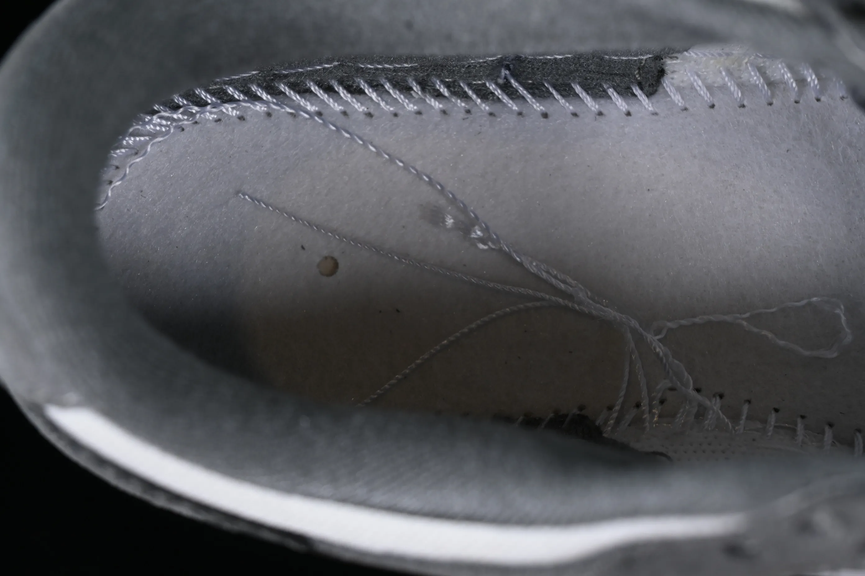 All Categories Nk SB Dunk Series Nk SB Dunk Low Low-top sneakers Cost-effective version Nk Dunk Low "Grey Gum" Dark gray suede SB low-top casual sports skateboard shoes FV0389-100